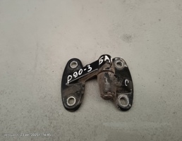 Петля двери багажника для Land Rover Defender I рестайлинг (2007—2016)  запчасти бу