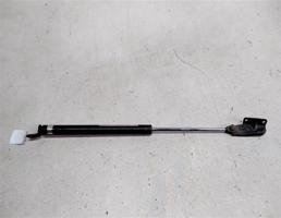 Амортизатор двери багажника для Nissan Vanette I (1978—1988)  запчасти бу