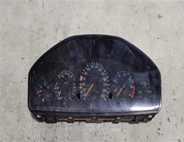 Панель приборов для Mercedes-Benz S-класс W140 (1991—1998)  запчасти бу