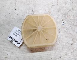 Сетка насоса топливного для BMW 5 серия E34 (1988—1996)  запчасти бу