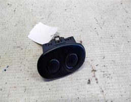 Кнопка открывания багажника эл для Daewoo Nexia I (1995—2008)  запчасти бу