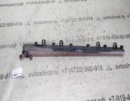 Рампа топливная для BMW 5 серия E34 (1988—1996)  запчасти бу