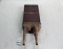 Радиатор печки для Toyota Hiace H100 (1989—2004)  запчасти бу