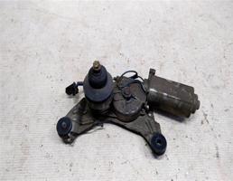 Моторчик стеклоочистителя заднего для Mazda 323 BA (1994—2000)  запчасти бу