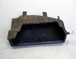 Карман торпедо правый для Audi 100 C3 (1982—1988)  запчасти бу