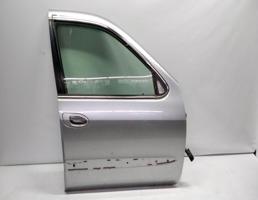 Дверь передняя правая для Nissan Maxima A33 (1999—2006)  запчасти бу