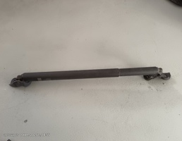 Амортизатор двери багажника для Chery Tiggo 7 Pro Max I (2022—2025)  запчасти бу