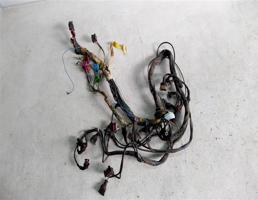 Проводка ДВС для Audi A6 C4 (1994—1997)  запчасти бу