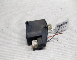 Актуатор замка багажника для Peugeot 206 I (1998—2012)  запчасти бу