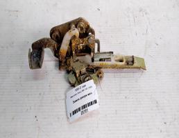 Замок двери механизм для Mercedes-Benz MB100 I (1981—1996)  запчасти бу