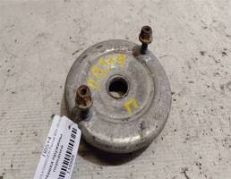 Чашка пружины передней для VOLKSWAGEN Passat B5 рестайлинг (2000—2005)  запчасти бу