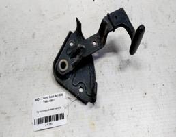 Ручка открывания капота для Audi A6 C4 (1994—1997)  запчасти бу