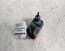 Датчик абсолютного давления для Mazda 626 GD (1987—1996)  запчасти бу