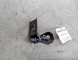 Крепление фары для Nissan Almera G15 (2012—2018)  запчасти бу