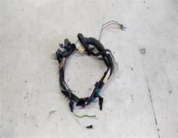 Проводка двери передней правой для Mazda 626 GE (1991—1997)  запчасти бу