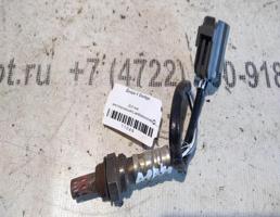 Датчик кислородный для Dodge Intrepid II (1997—2004)  запчасти бу