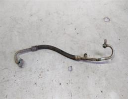 Трубка компрессора кондиционера для ZX Landmark I (2005—2009)  запчасти бу