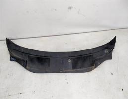 Жабо для Fiat Punto 93-99г  запчасти бу