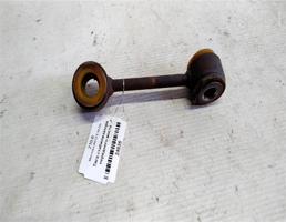 Стойка стабилизатора переднего для Mercedes-Benz E-класс W210/S210 рестайлинг (1999—2003)  запчасти бу