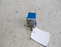 Реле для Mercedes-Benz A-класс W168 (1997—2001)  запчасти бу