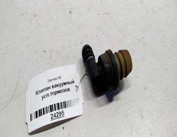 Клапан ВУТ для ЗапчастИ  запчасти бу