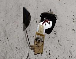 Датчик уровня топлива для Mitsubishi Lancer IX (2000—2007)  запчасти бу