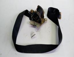 Ремень безопасности задний для Mercedes-Benz E-класс W124/S124/C124/A124 (1984—1997)  запчасти бу