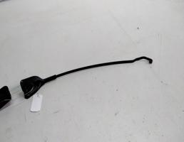 Поводок стеклоочистителя переднего для Audi 100 C3 (1982—1988)  запчасти бу