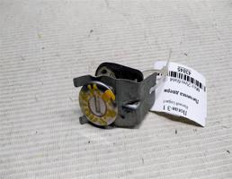 Личинка двери для Renault Logan I (2004—2009)  запчасти бу