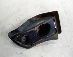 Упор под ногу левую для Mazda Tribute I (2000—2004)  запчасти бу