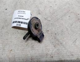 Клапан э/м для Audi 80 B3 (1986—1991)  запчасти бу