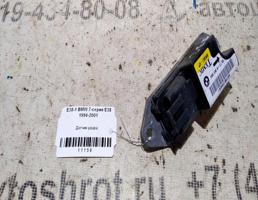 Датчик удара для BMW 7 серия E38 (1994—1998)  запчасти бу