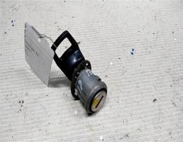 Личинка двери для Daewoo Nexia I рестайлинг (2008—2016)  запчасти бу