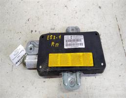 Аэрбег в дверь правую для BMW X5 E53 (1999—2003)  запчасти бу