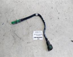 Быстрый съем насоса топливного для Nissan Almera G15 (2012—2018)  запчасти бу