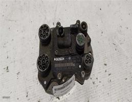 Коммутатор для Mercedes-Benz S-класс W140 (1991—1998)  запчасти бу