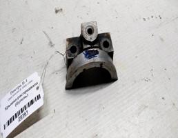 Крышка распредвала (бугель) для Opel Vectra B (1995—2000)  запчасти бу