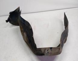 Локер передний левый для VOLKSWAGEN Passat B3 (1988—1993)  запчасти бу