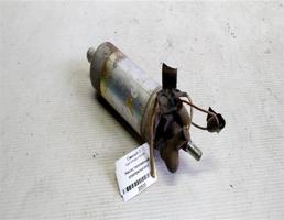 Насос топливный электрический для Opel Omega A (1984—1994)  запчасти бу