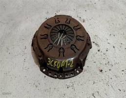 Корзина сцепления для Ford Escort V рестайлинг (1991—1996)  запчасти бу