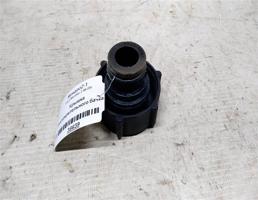 Крышка бачка расширительного ДВС для Ford Mondeo II (1994—2001)  запчасти бу