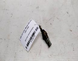 Датчик температуры для Mazda 626 GD (1987—1996)  запчасти бу