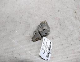 Патрон заднего фонаря для Audi A6 C4 (1994—1997)  запчасти бу