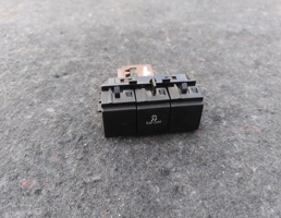 Кнопка ЕSP для Peugeot 3008 I рестайлинг (2013—2016)  запчасти бу