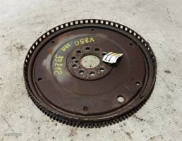 Маховик ДВС под АКПП для Volvo 850 I (1991—1997)  запчасти бу