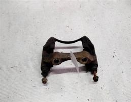 Скоба суппорта переднего для Peugeot 206 I (1998—2012)  запчасти бу