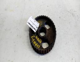 Шестерня промежуточного вала для Ford Transit IV (1986—1994)  запчасти бу