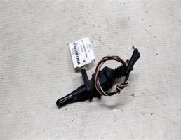 Датчик температуры воздуха для VOLKSWAGEN Passat B5 (1996—2001)  запчасти бу