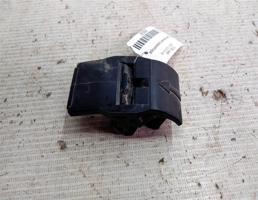 Крепление радиатора для BMW 3 серия E36 (1990—2000)  запчасти бу