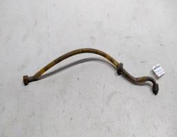 Клапан ВУТ+трубка для Mercedes-Benz 190 (W201) W201 (1982—1993)  запчасти бу